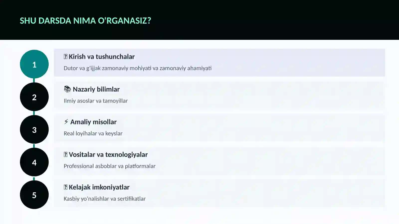 Dutor va g'ijjak zamonaviy 4