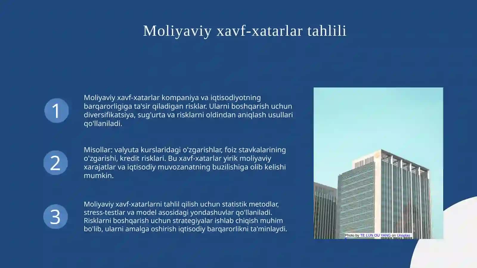 Globallashuvning Iqtisodiy Barqarorligi 4