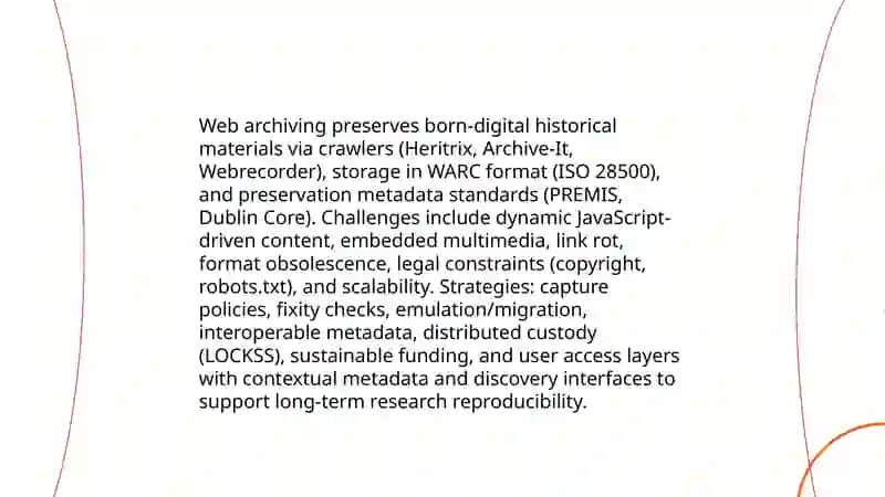 Internet-Using online platforms for Historical research 4