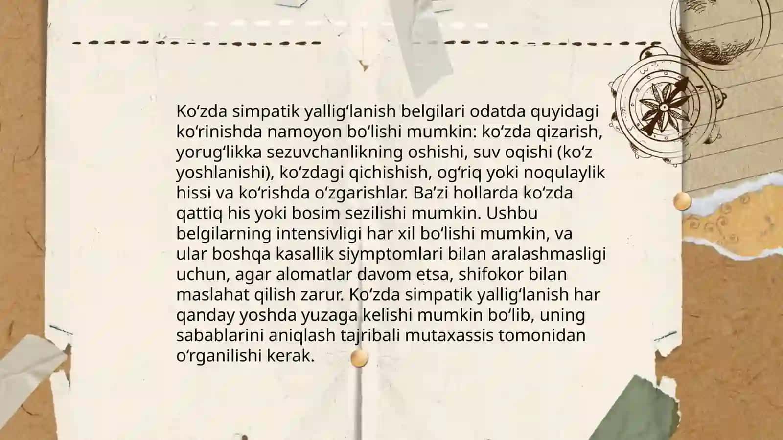 Kõzda simpatik yalliģlanish 4