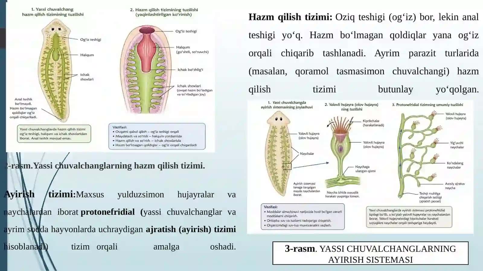 Yassichuvalchanglartipi 4