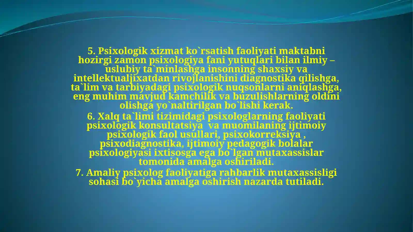 Ijtimoiypsixalagikxizmat 4