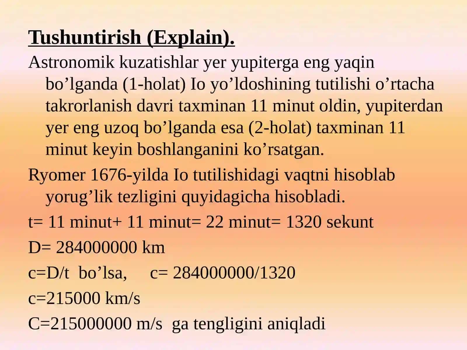 "Yoqilg‘inings olishtirma yonishissiqliği" 4