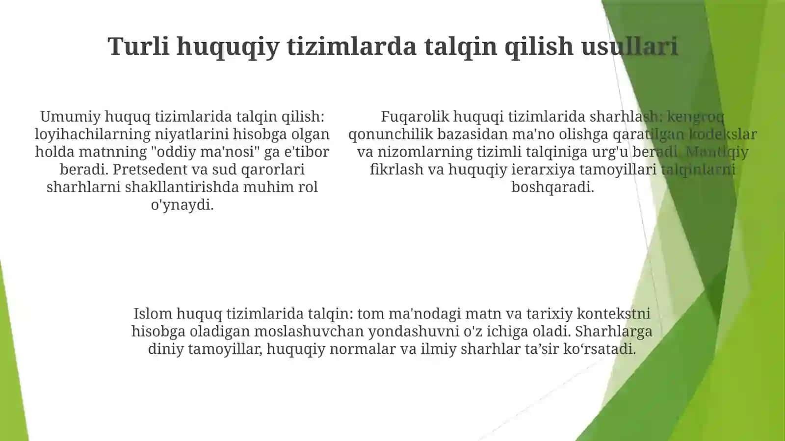 Konstitutsiyaviy normalar 4