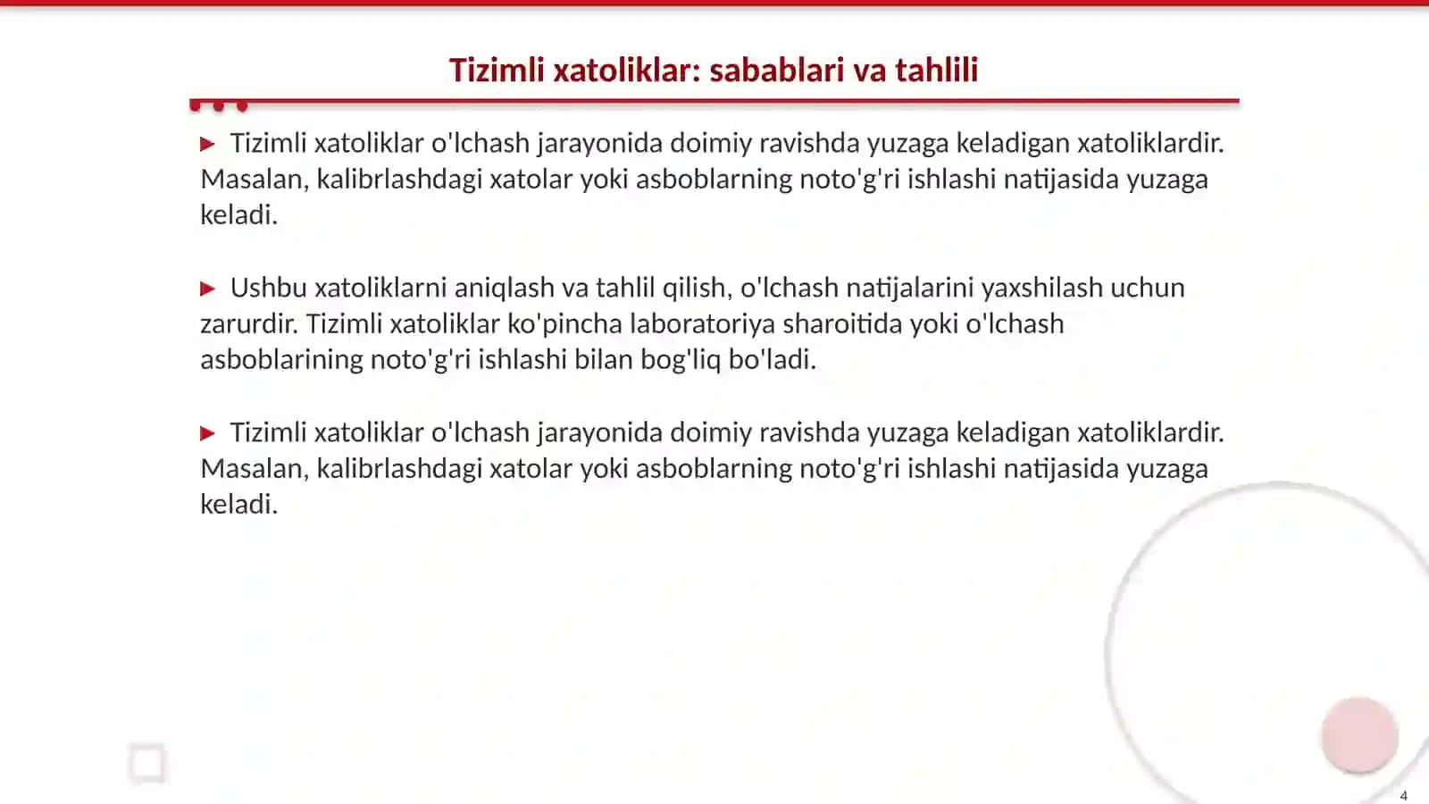 Oybek 4