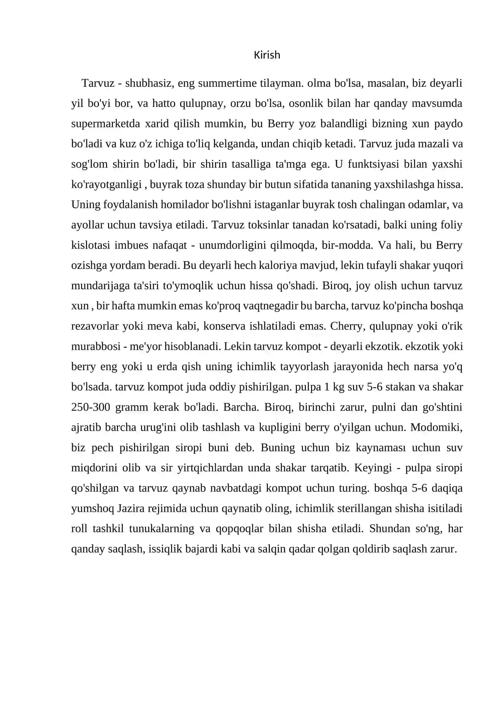 Meva-sabzavotlar oziqaviy foydaligi 4