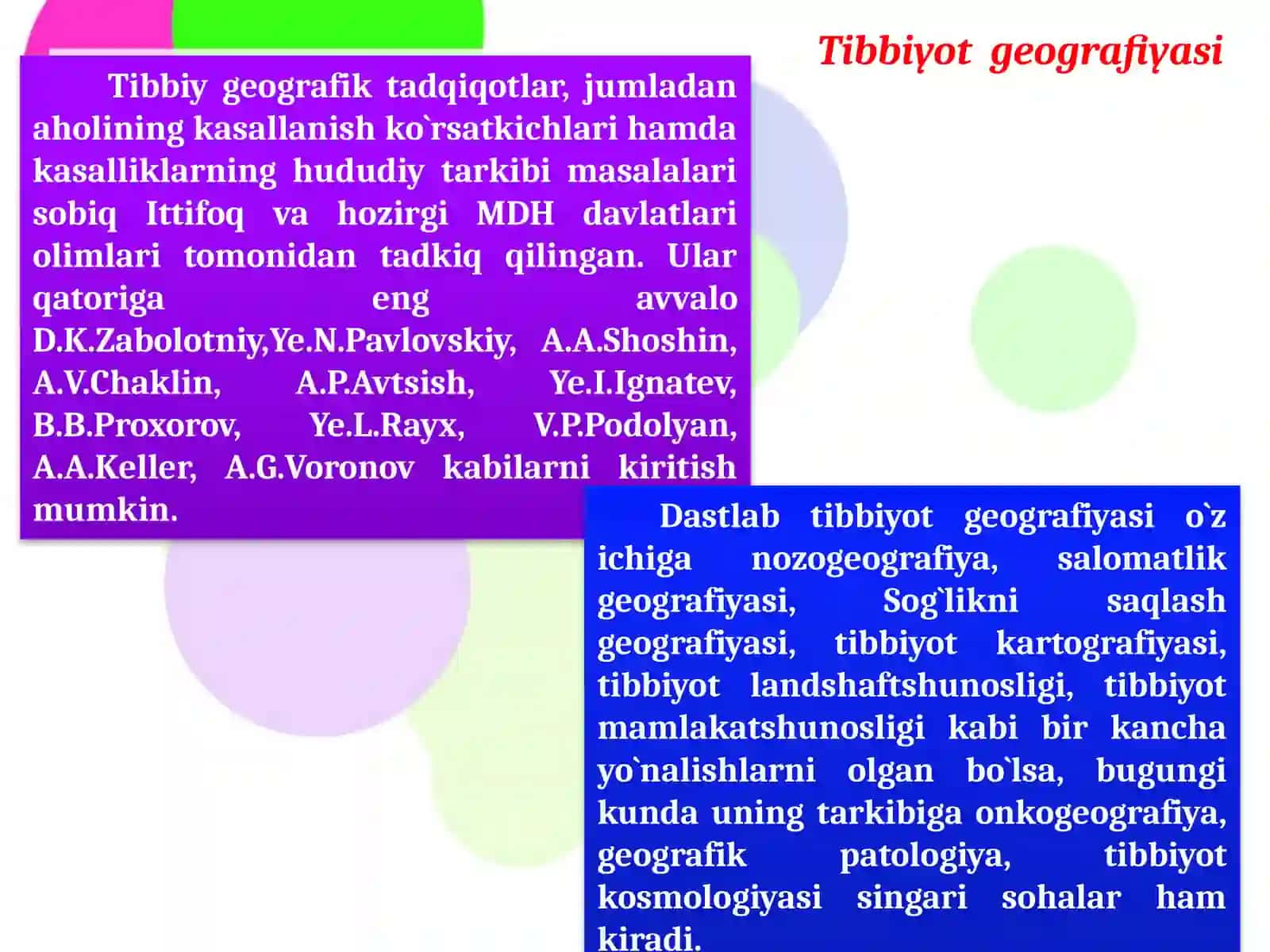 TibbiyotgeografiyasivaNozogeografiya 4