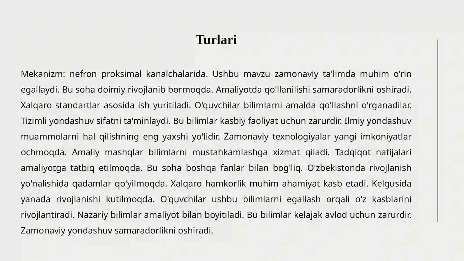 TIAZID DIURETIKLAR 4