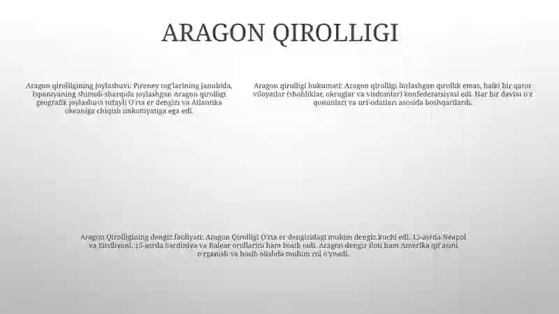 Al-Andalus amirligi (756-929) 4