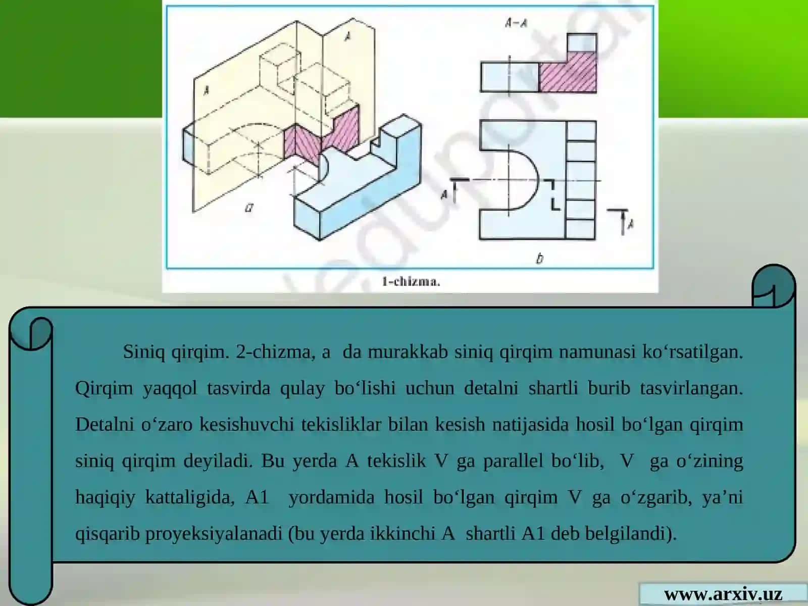 9-sinf tasviriy san’at darsligi asosida 33-34-mavzu 4