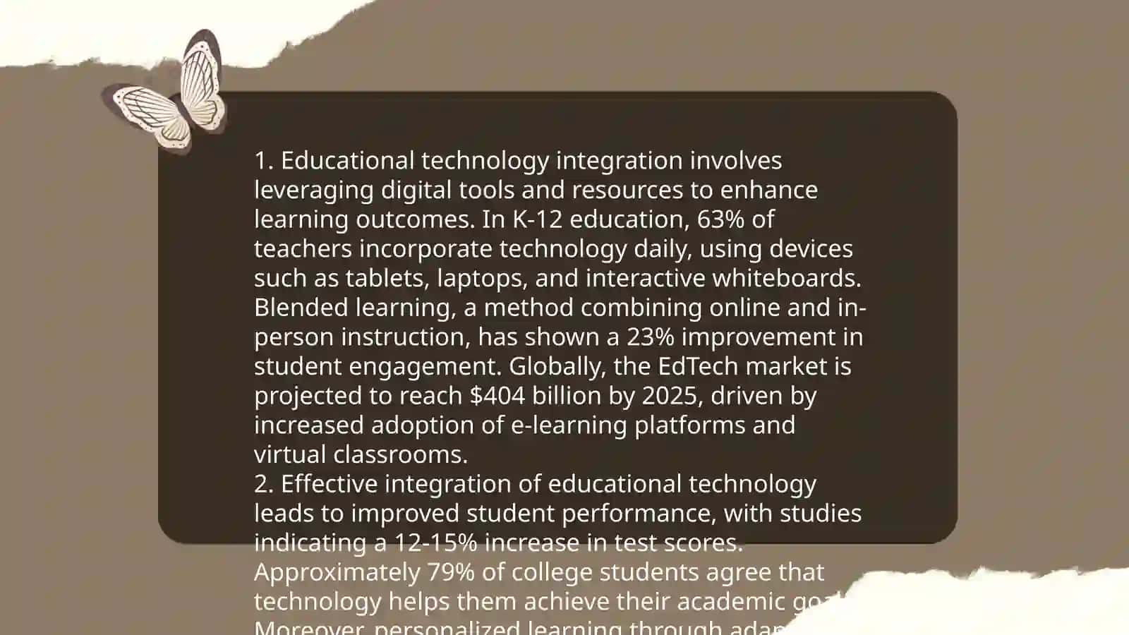 Online Learning Platforms 4