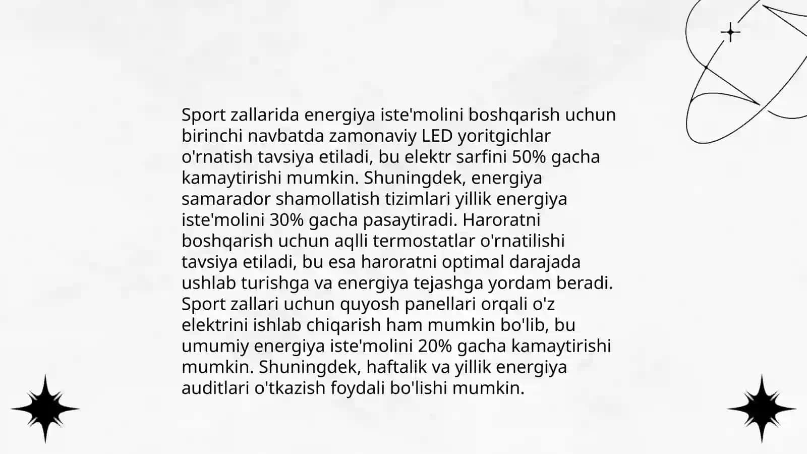 Sportchilarning qonida qand va keratinning miqdorini aniqlash 4