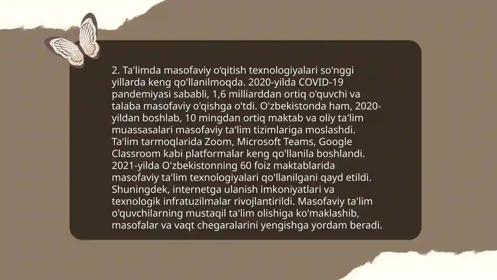 Sun'iy intellektning ta'limdagi roli 4