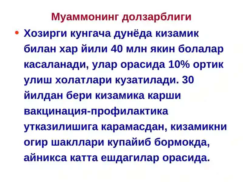 Кизамик 4