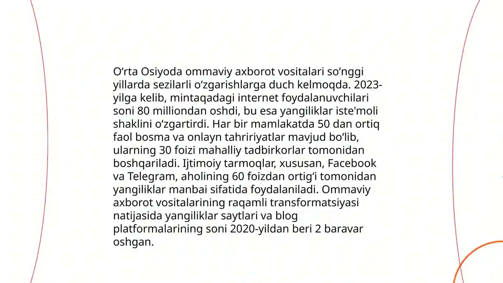 O'zbekistonda axborot texnologiyalari taraqqiyoti 4