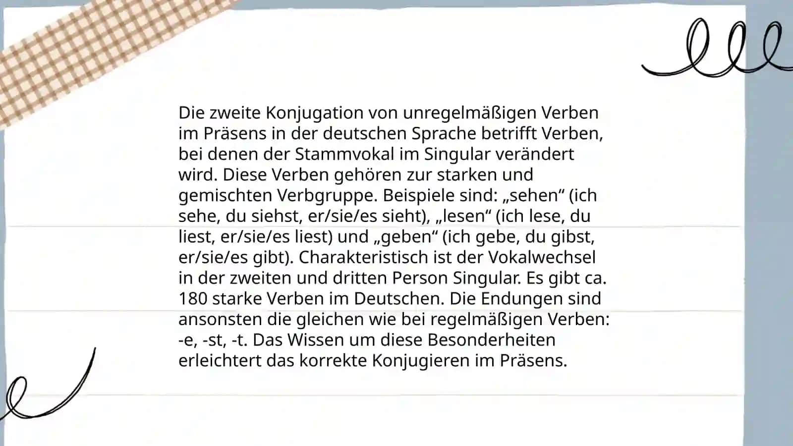 Das pràsens 4