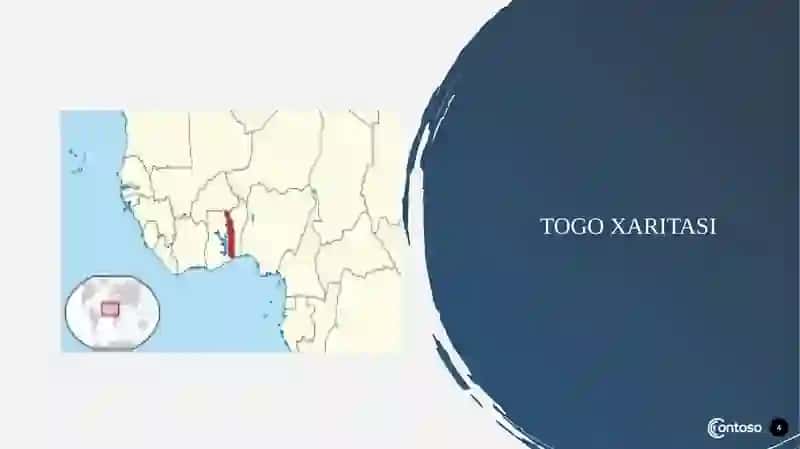 Togobojxonasiyosati 4