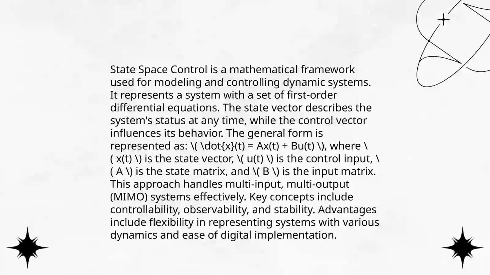PID Control 4