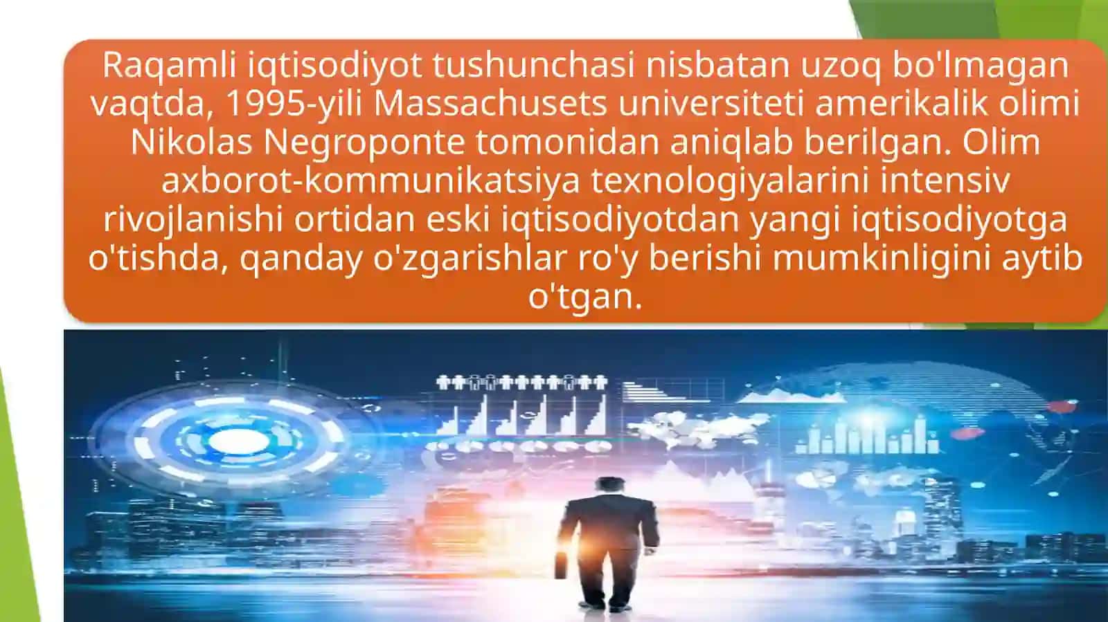 RAQAMLI IQTISODIYOT TUSHUNCHASI 4