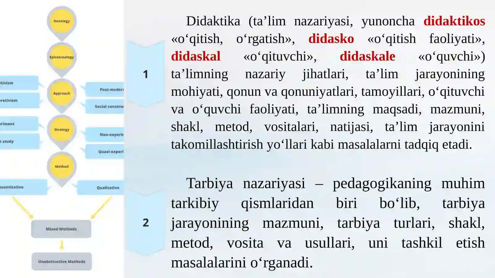 Boshlang‘ich ta'lim pedagogikasida 4