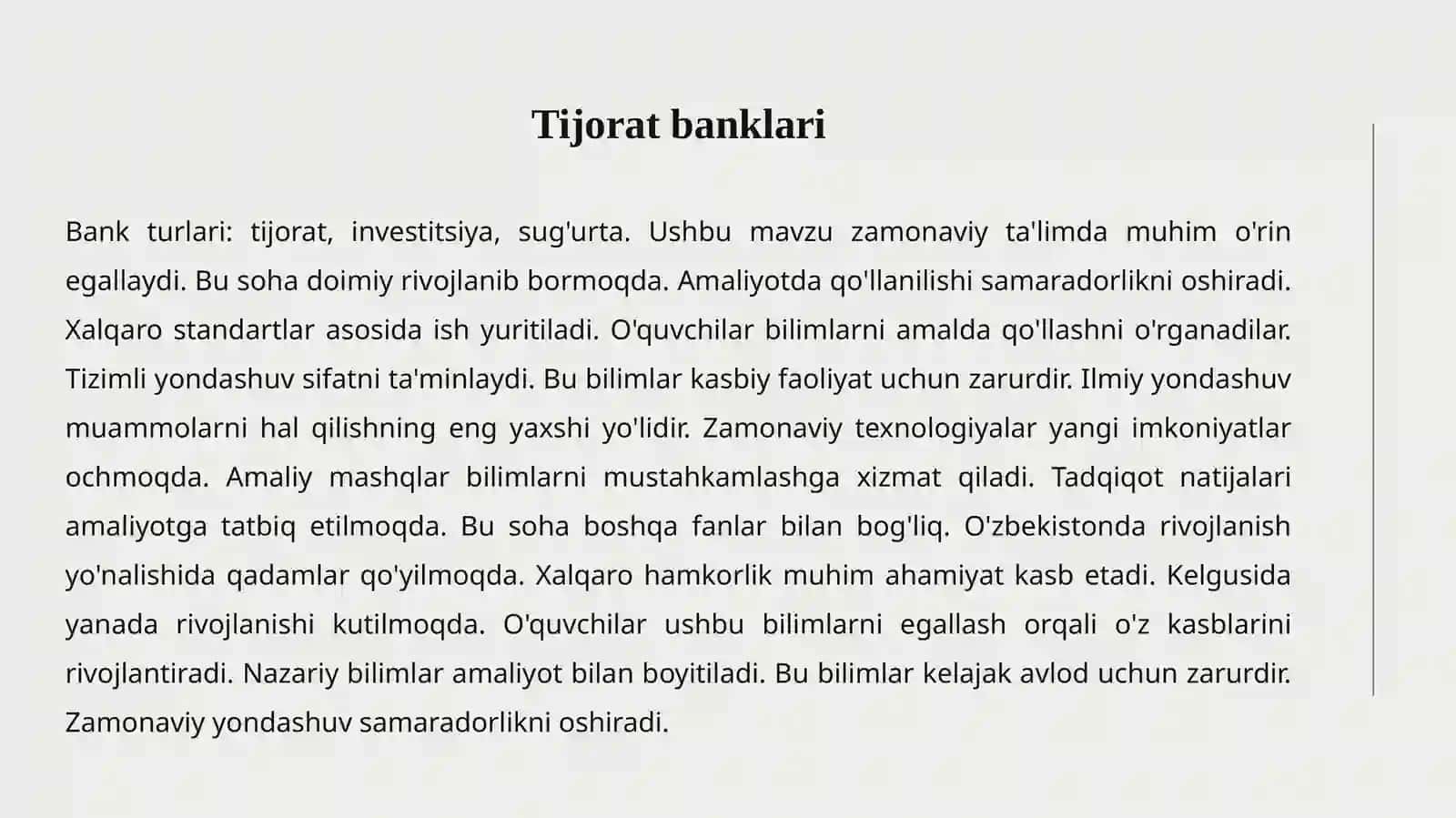 Milliy bank 4