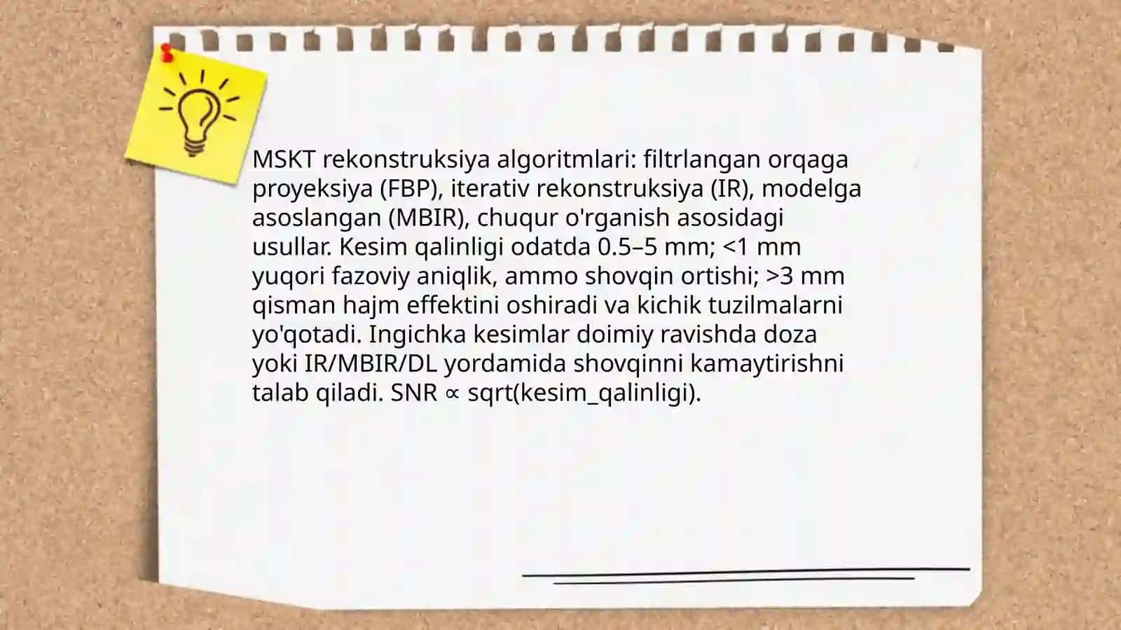KT va MRT tahlil qilish 4