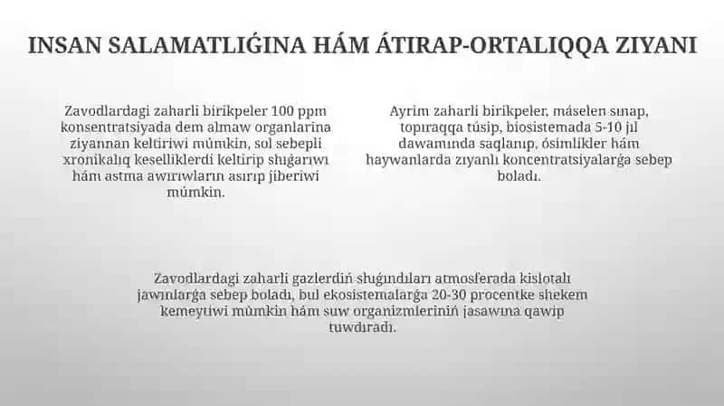 Aral boyı meditcina ha'm transport texnikumi 4