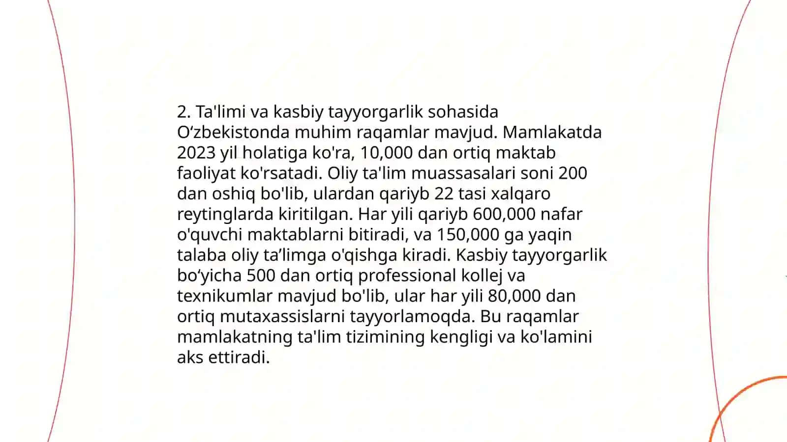 Maryam Uzerli hayoti va ijodi 4