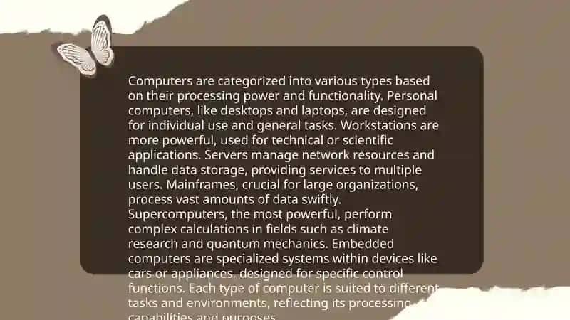 History of Computers 4