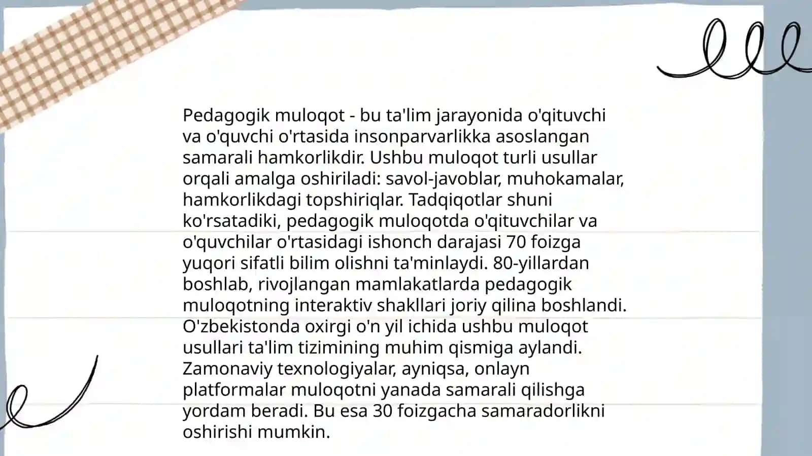 Nutq madaniyati 4