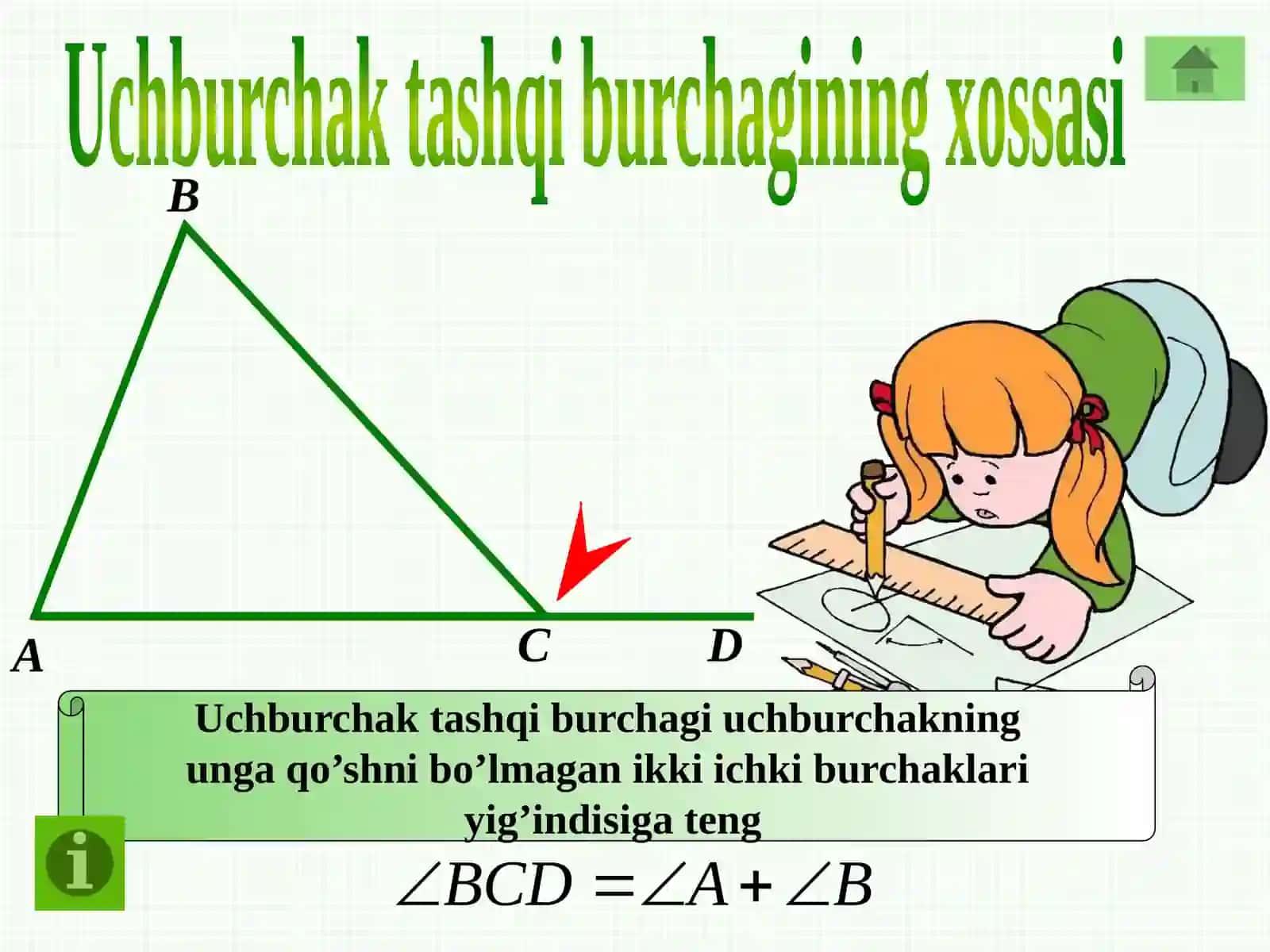 Uchburchklarichkiburchaklari 4