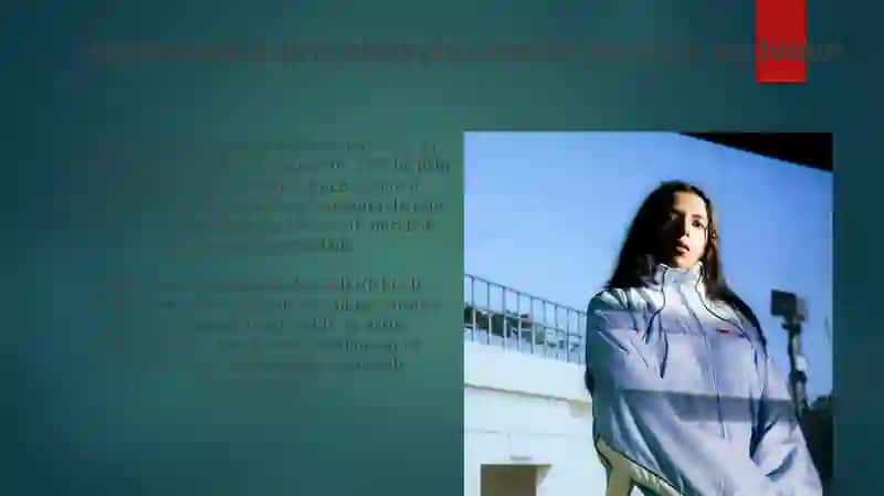 Aksonametrik proyeksiyalar 4