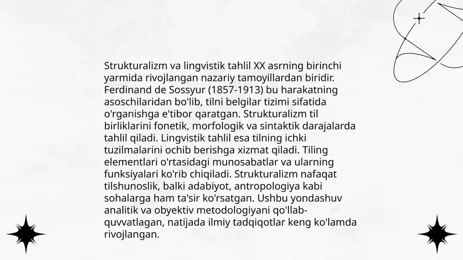 Polvonova Munisxon Oʻzbek tili 1-kurs 24.01 gurux 4