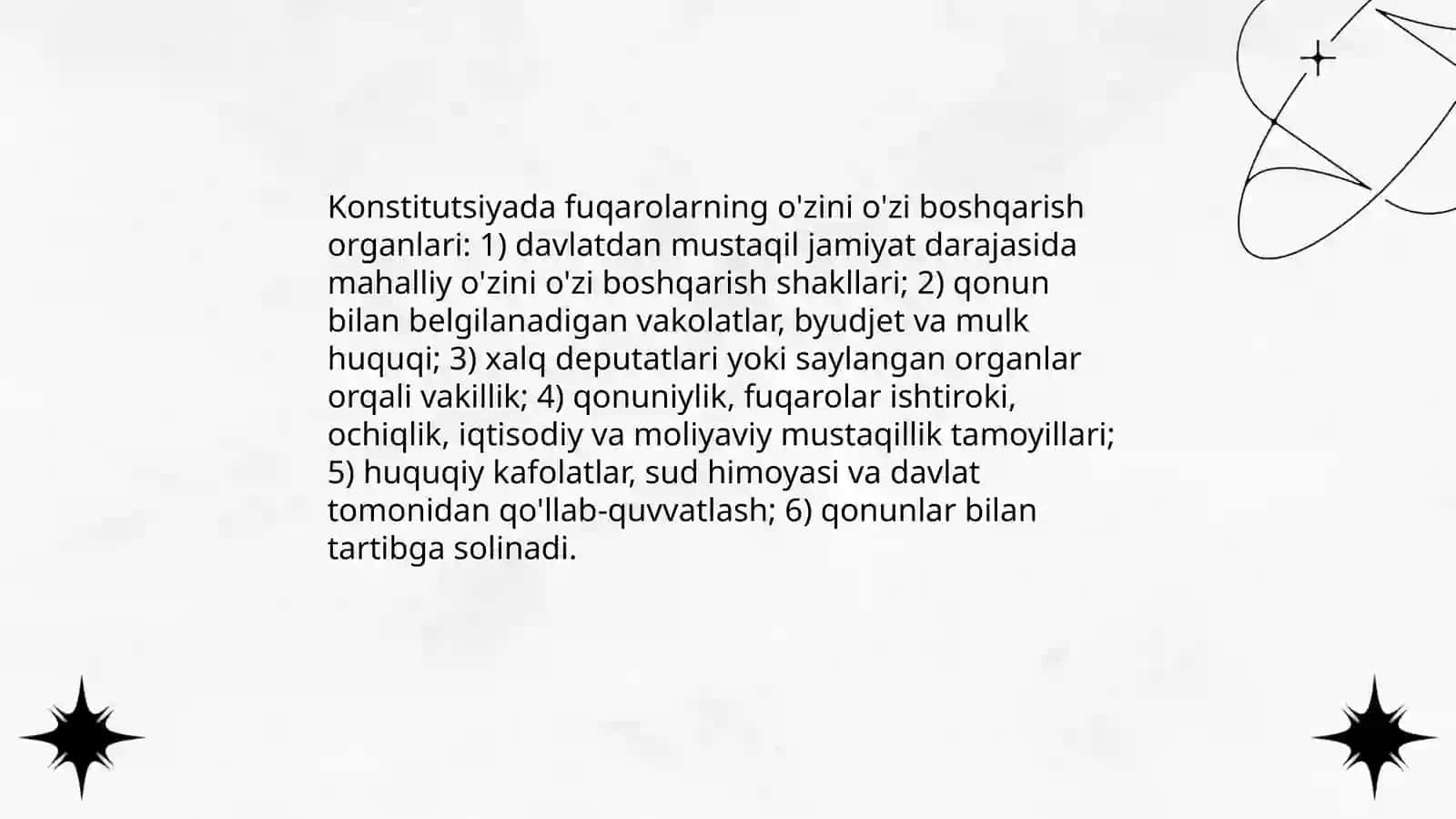 SOTSIOLOGIYA YO'NALISHI 3- BOSQICH TALABASI TURGUNOVA DURDONA 4