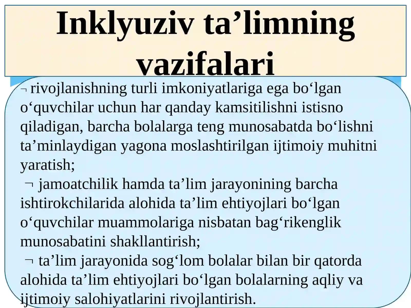 Inklyuzivta'lim 4
