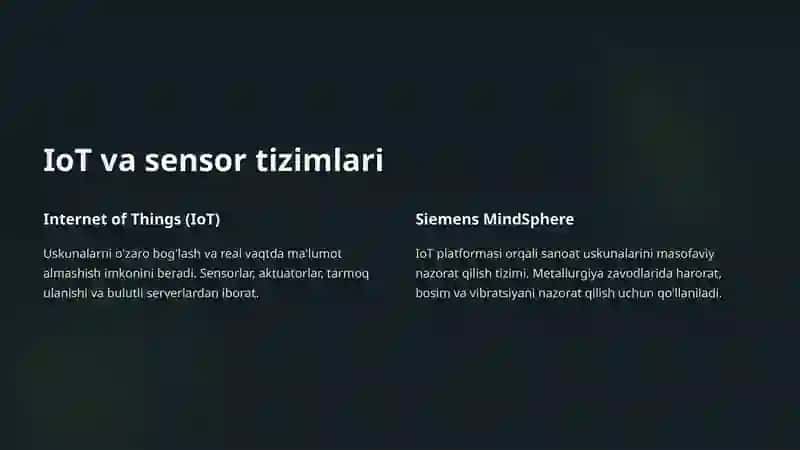 Sanoat-uskunalarini-masofadan-nazorat-qilishning-samaradorligi-va-qulayligi 4