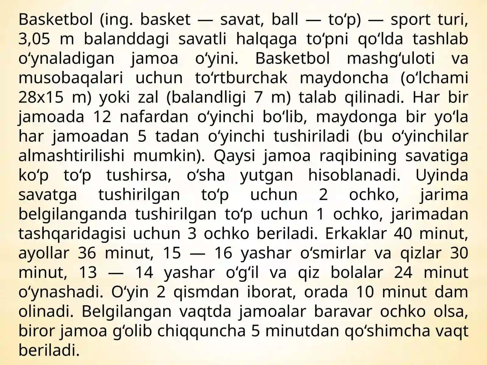 Basketboltarixi 4