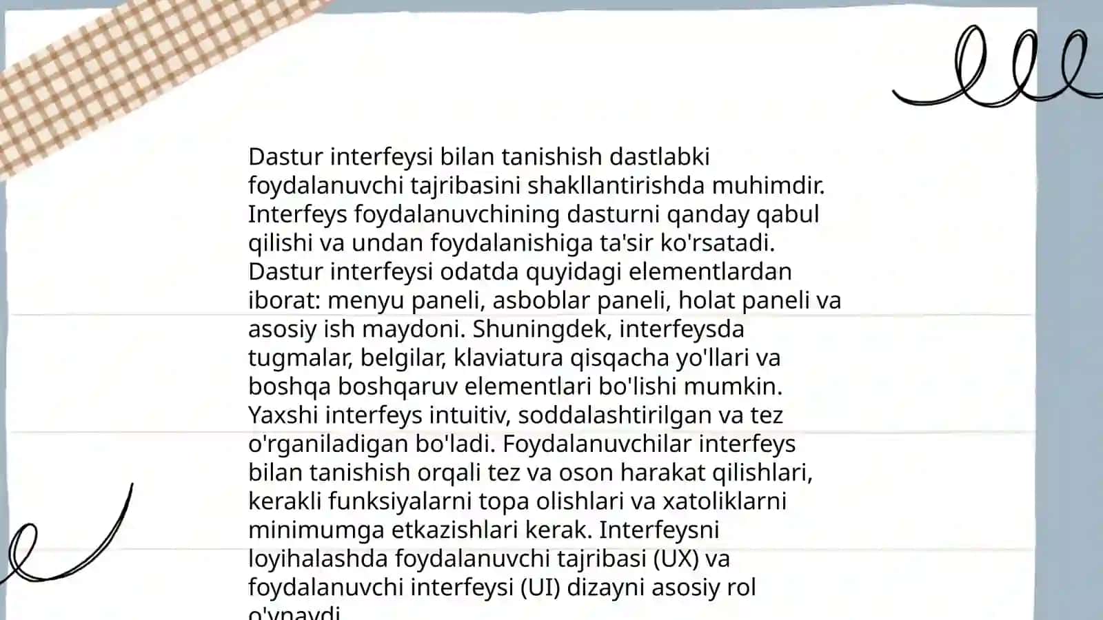 Curslab dasturi 4