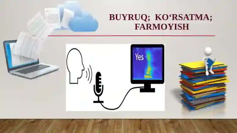 Farmoyishhujjatlari 4