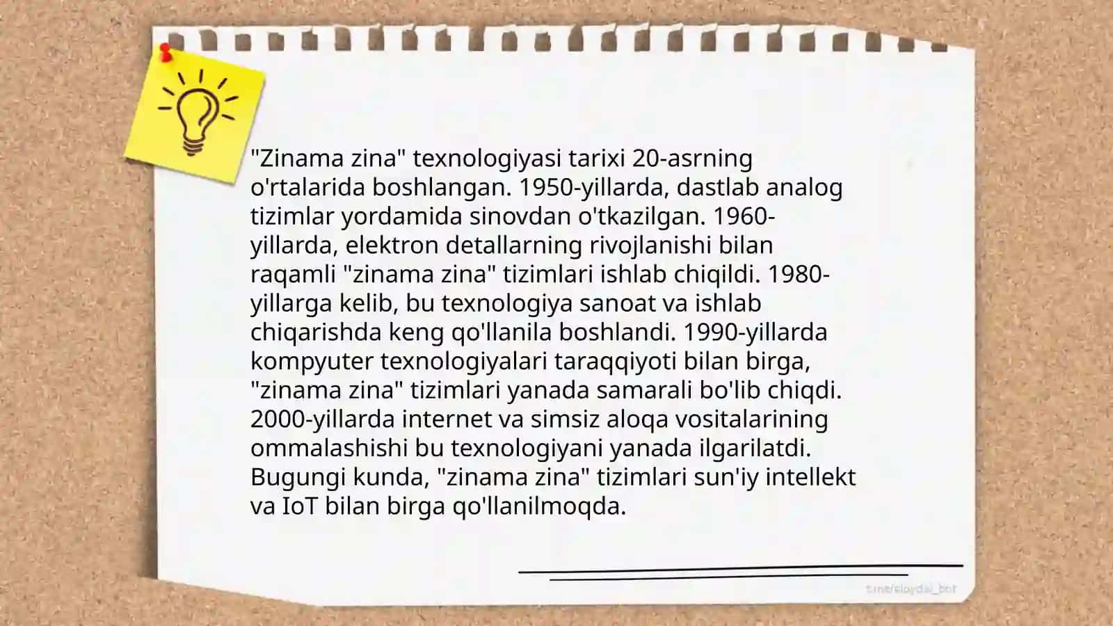 O‘qish savodxonligi asoslari 4