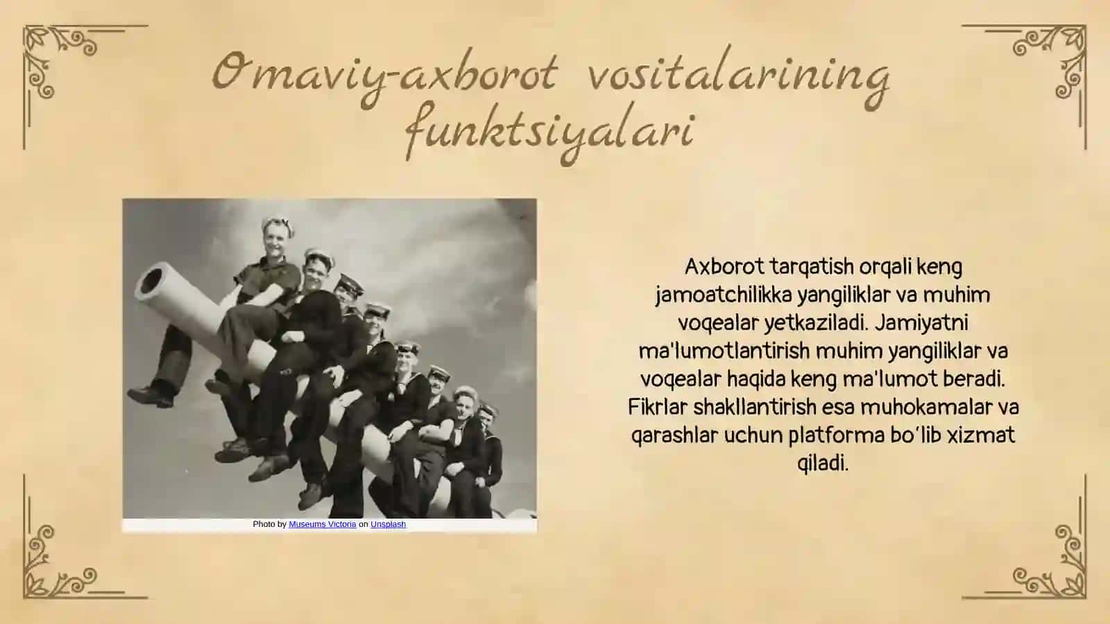 O'zbekistonda omaviy-axbarot vositalari 4