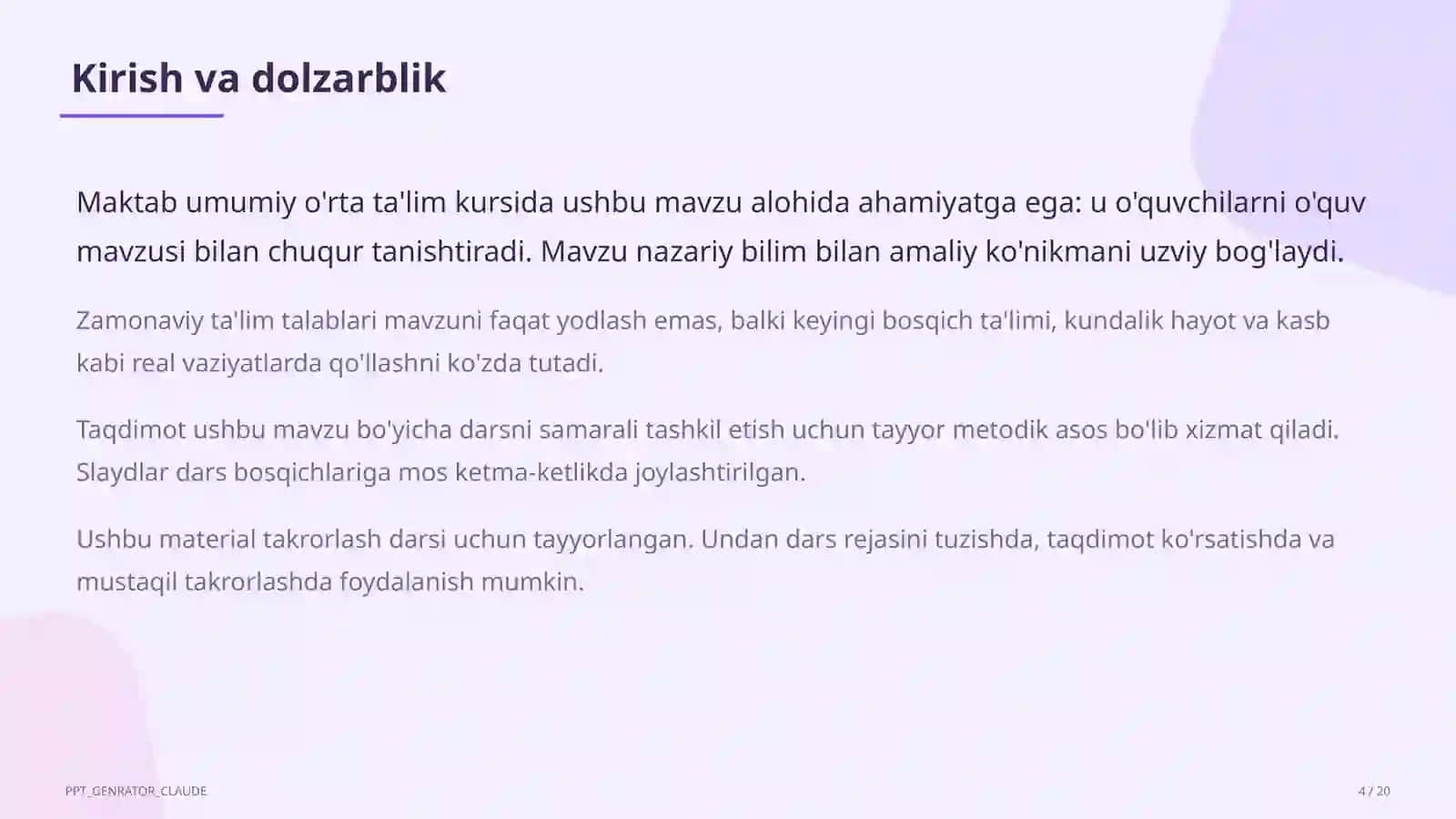 EMaktab 2026-2027: elektron jurnal va kundalik bilan xatosiz ishlash 4