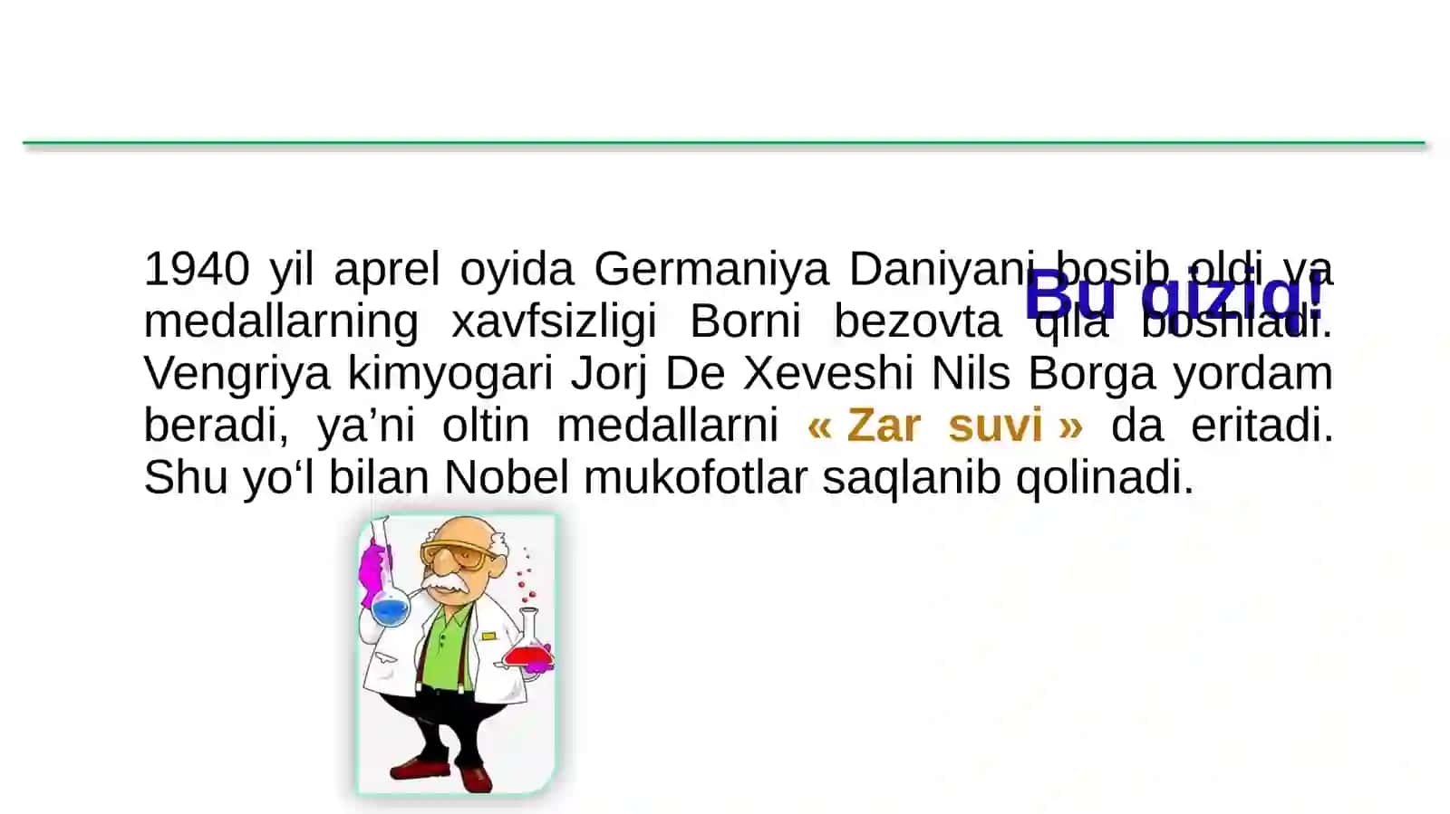 NITRAT KISLOTA 4