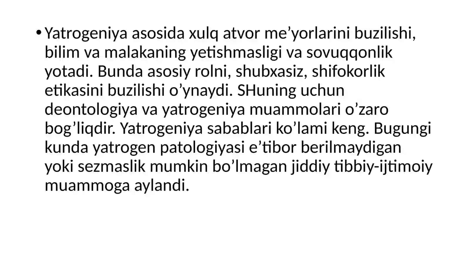 TOSHDAVTUCHF 4