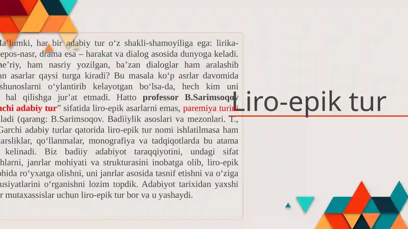 Liro-epiktur 4