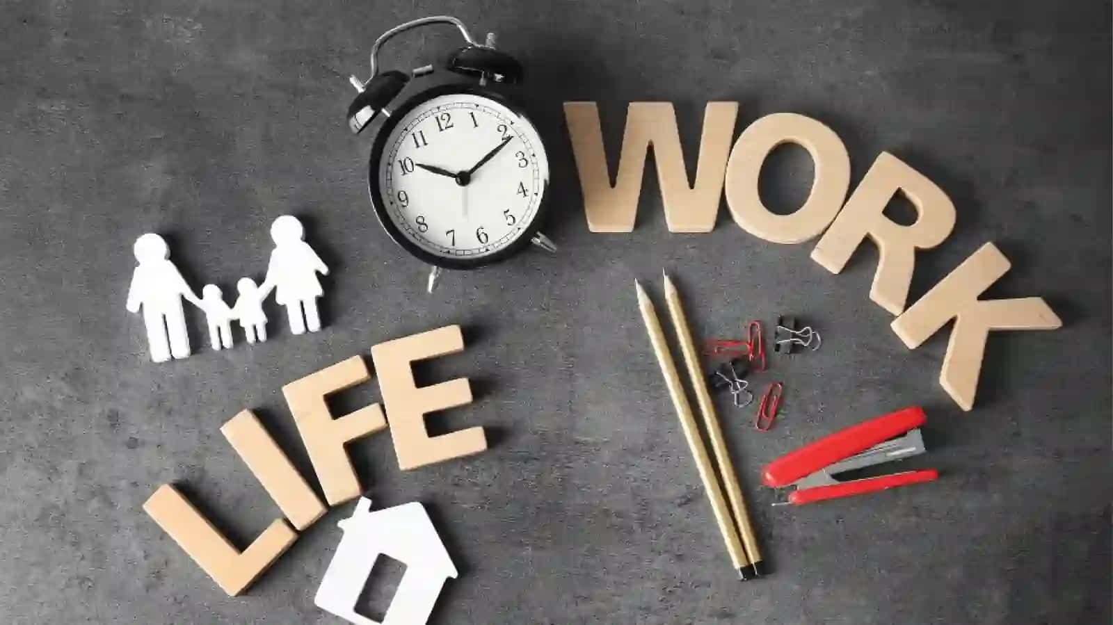 Time Management Overview 4