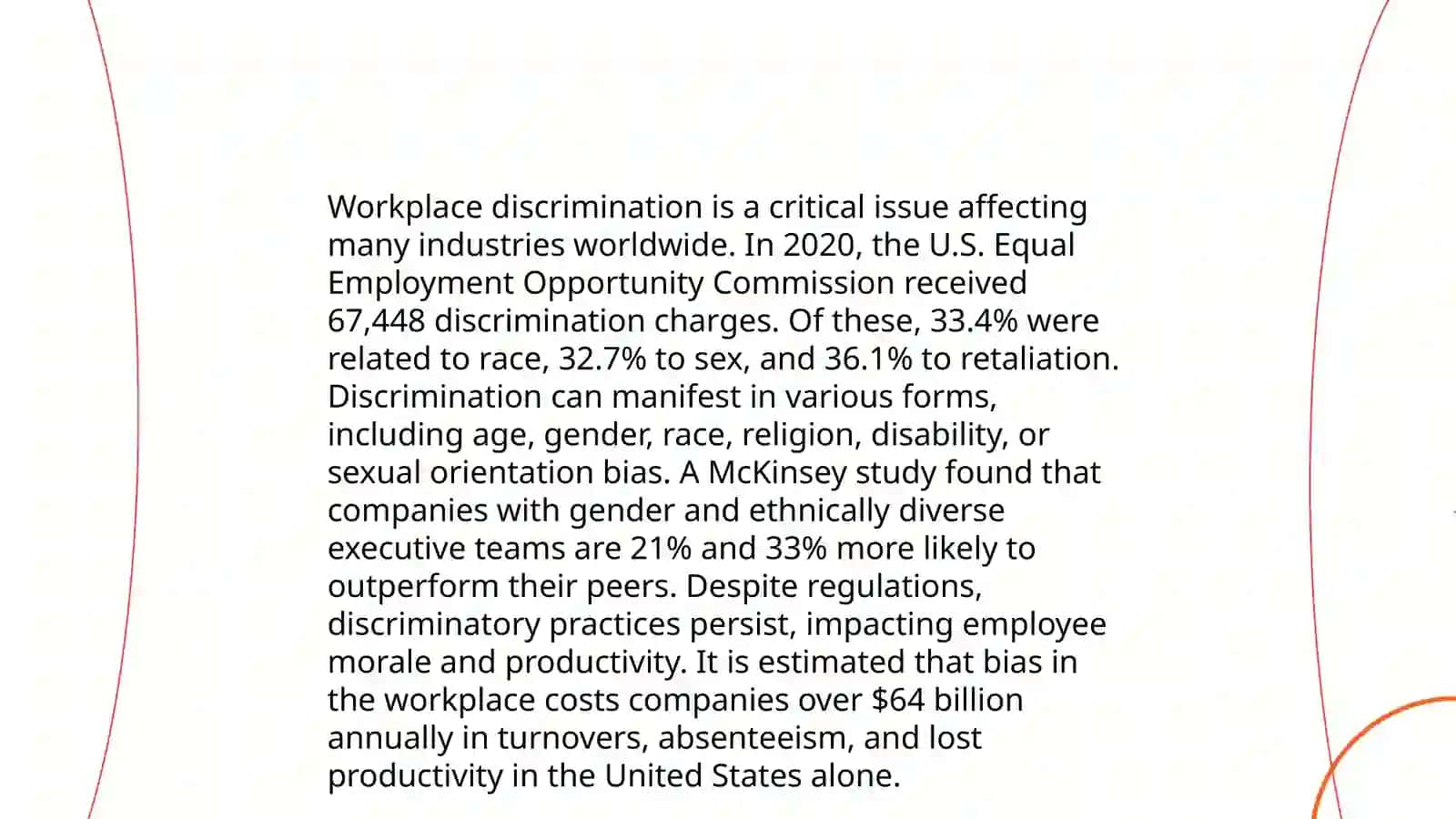 Employment law 4