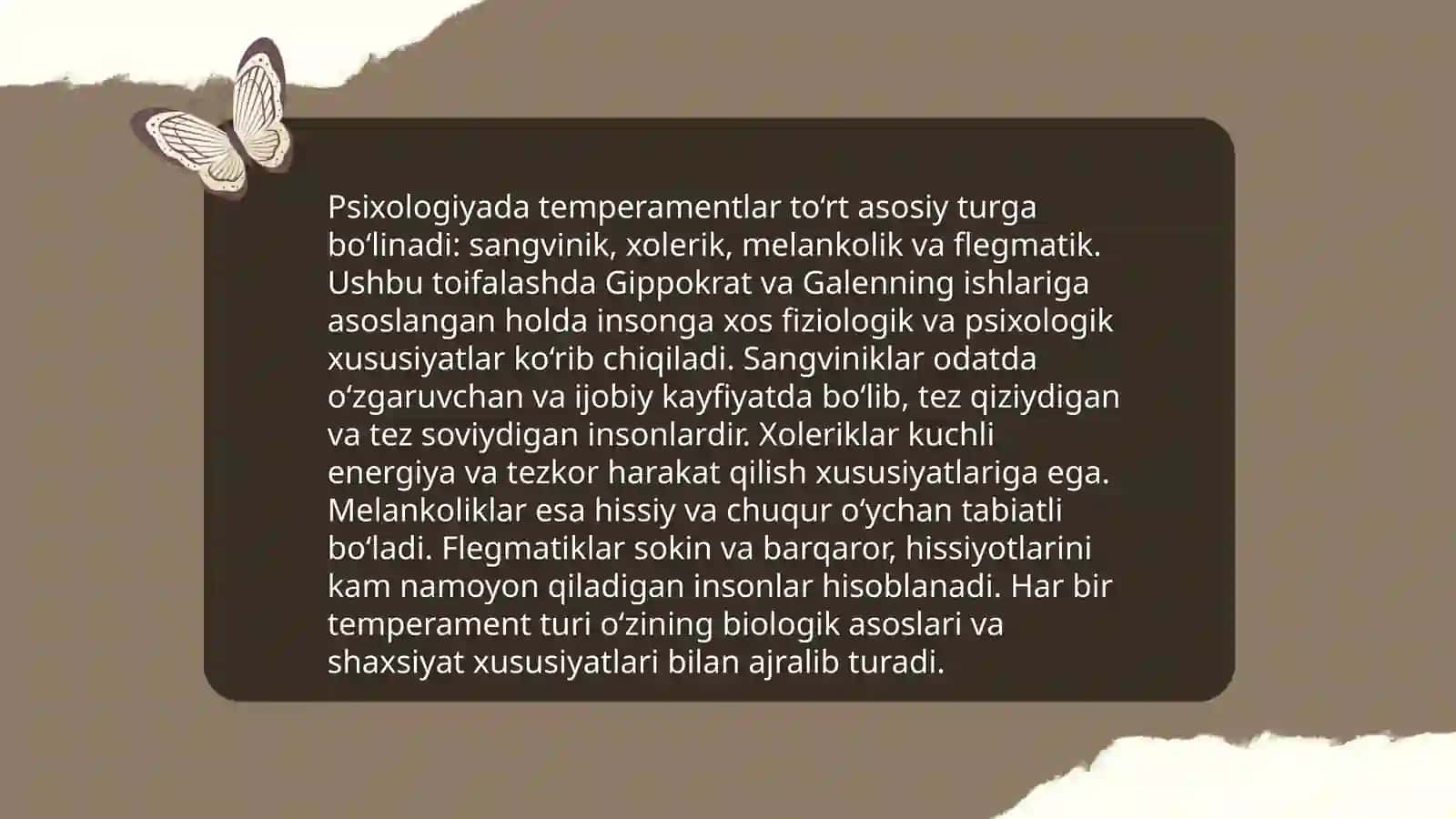 Psixoligiya fanining tamoyillari 4