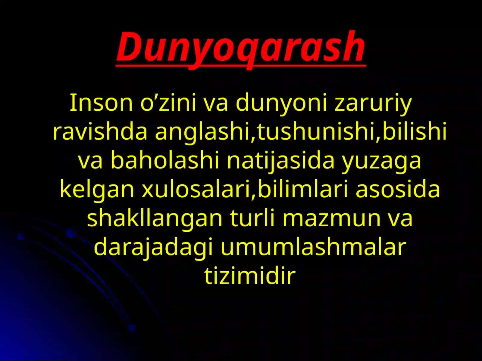 Navoiy Davlat Pedagogika Instituti Boshlang’ich Ta’lim Uslubiyoti 4