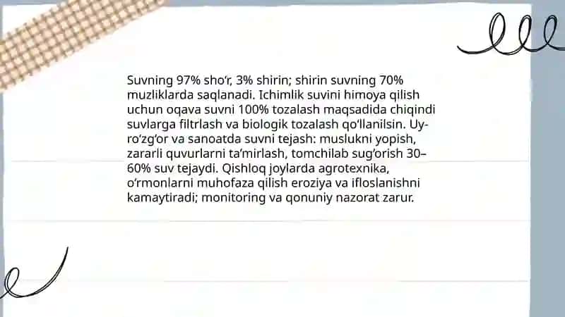 Tabiatni asrang 4
